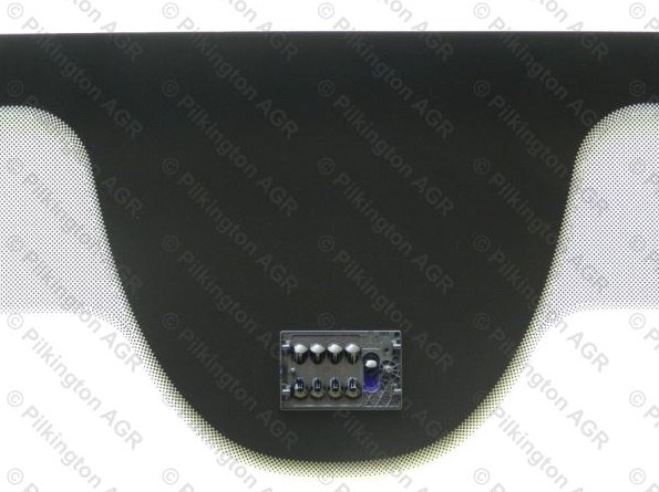 CITROEN C3 PLURIEL A   2T AGC