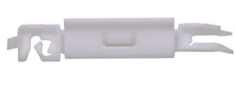 CITROEN C2 A KLIPS 1ks