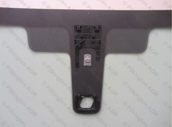 CITROEN C4 I A UCHYT 2P PILKINGTON