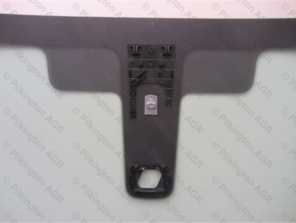 CITROEN C4 I A PILKINGTON