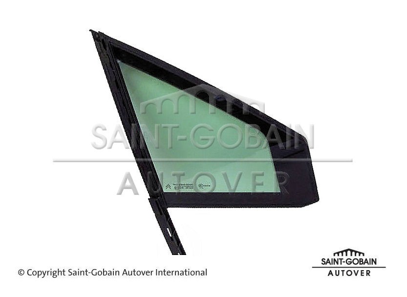 CITROEN C4 I R SAINT-GOBAIN