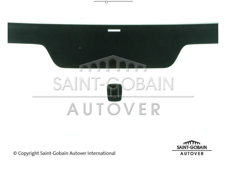 CITROEN C1 I A /107/ AYGO AGC