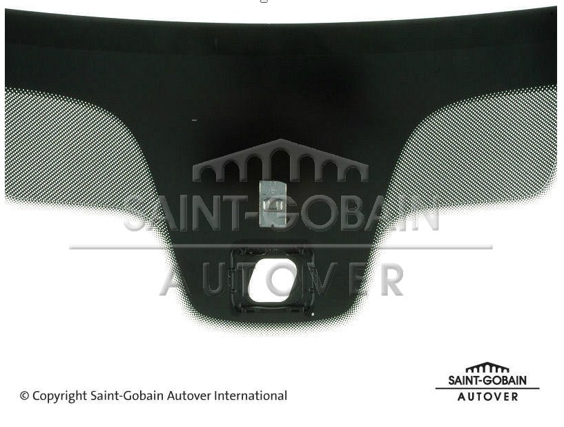 CITROEN JUMPY II A  AGC