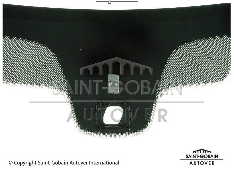 CITROEN JUMPY II A FY