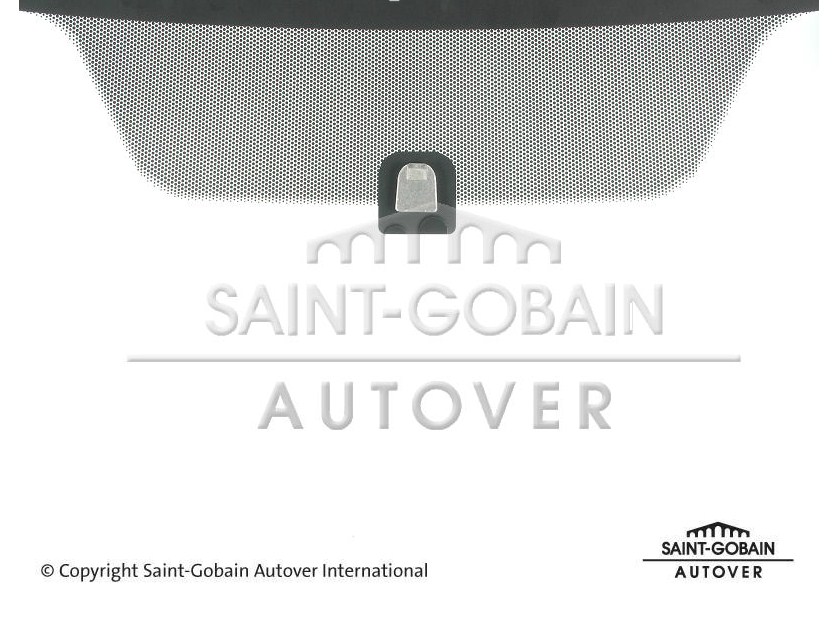 CITROEN C-CROSSER A VID 5680