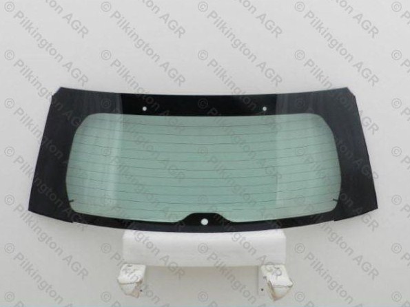 CITROEN C5 II B  COMBI    dovoz glass for cars AGC
