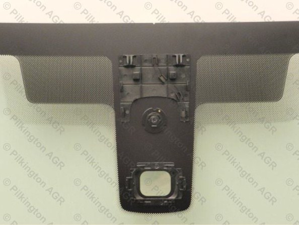 CITROEN BERLINGO II A PILKINGTON