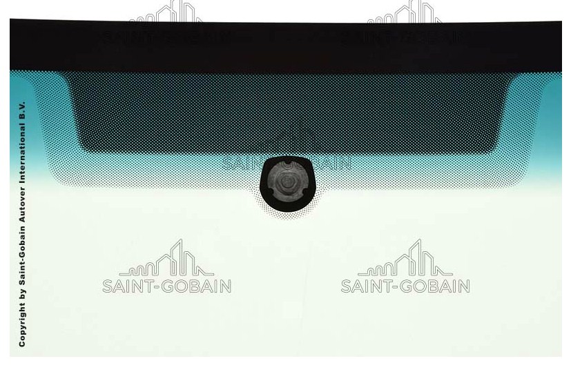 CITROEN BERLINGO II A FY