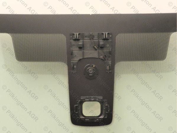 CITROEN BERLINGO II A PILKINGTON