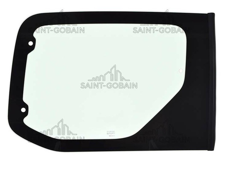 CITROEN BERLINGO II L SAINT-GOBAIN