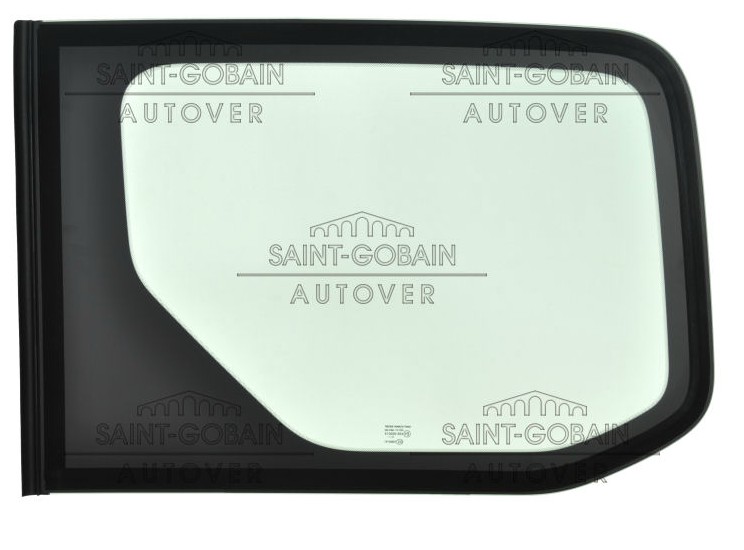 CITROEN BERLINGO II L SAINT-GOBAIN