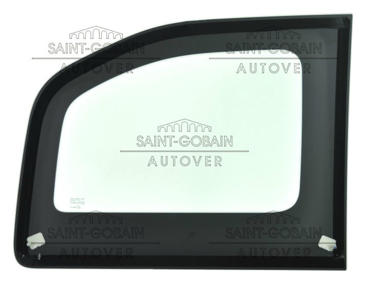 CITROEN BERLINGO II L SAINT-GOBAIN