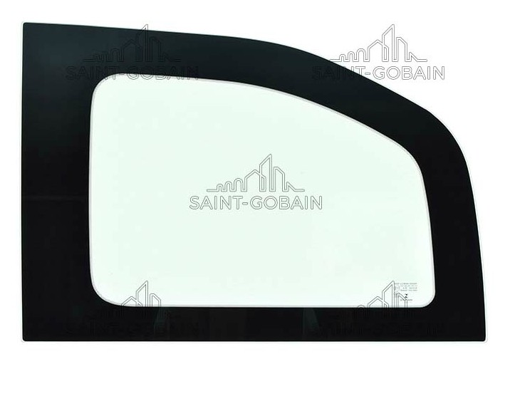 CITROEN BERLINGO II L SAINT-GOBAIN