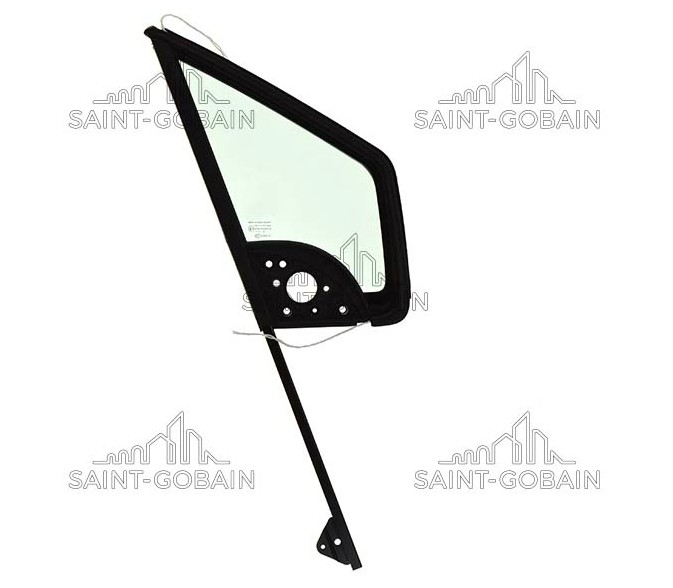 CITROEN BERLINGO II R SAINT-GOBAIN