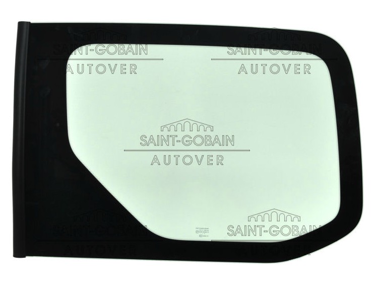 CITROEN BERLINGO II R SAINT-GOBAIN