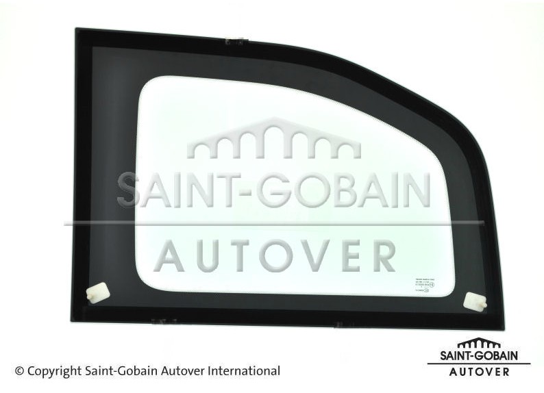 CITROEN BERLINGO II R SAINT-GOBAIN