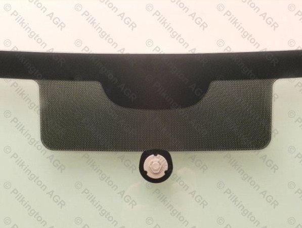 CITROEN C3 PICASSO A PILKINGTON