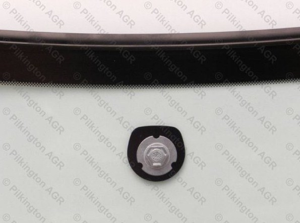 CITROEN DS3 A PILKINGTON