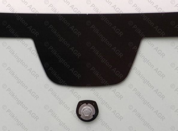 CITROEN C4 II L   5D SAINT-GOBAIN