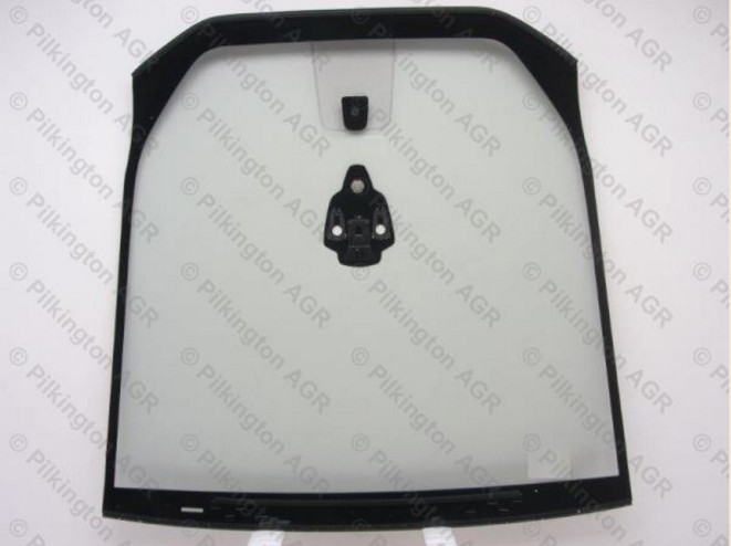 CITROEN C4 PICASSO II A SAINT-GOBAIN  kamera