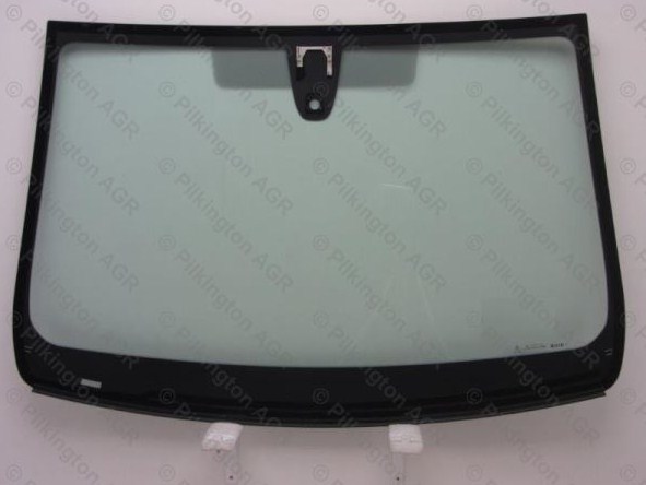 CITROEN JUMPY III A PILKINGTON