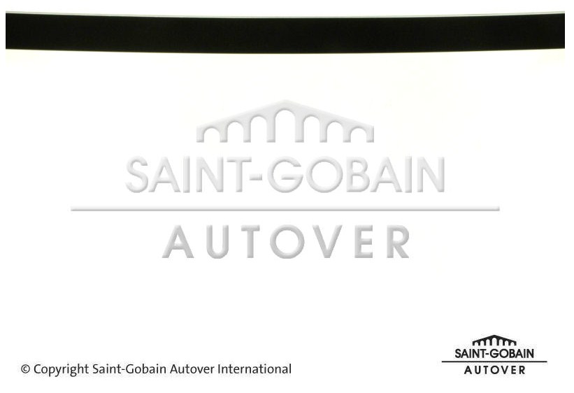 DAIHATSU TERIOS A PILKINGTON