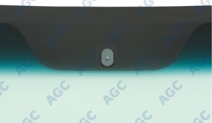 DAEWOO NUBIRA I A XYG