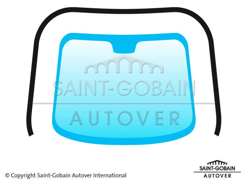 SSANG YONG KORANDO A BAUSET