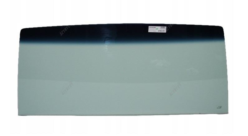 SSANG YONG FAMILY  HIRSH