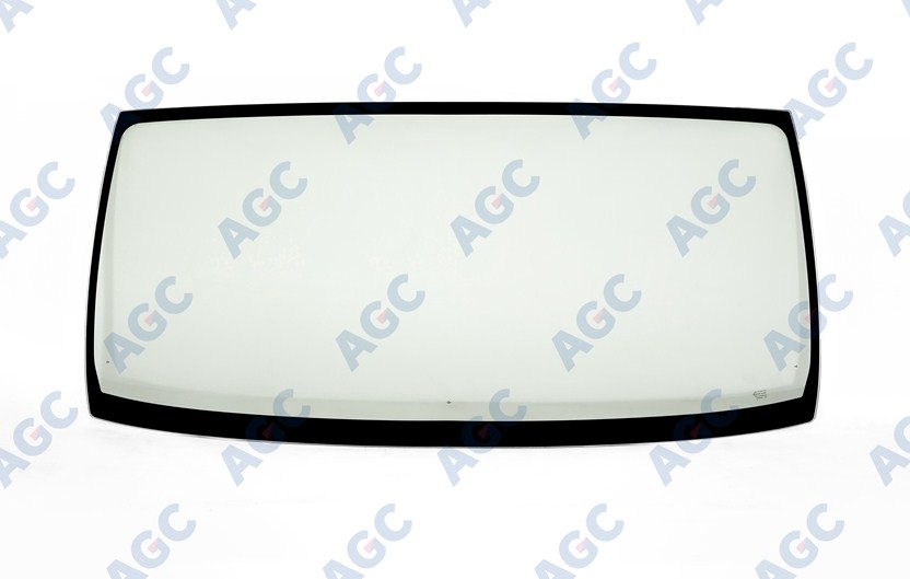 AVIA DAEWOO A SPLINTEX