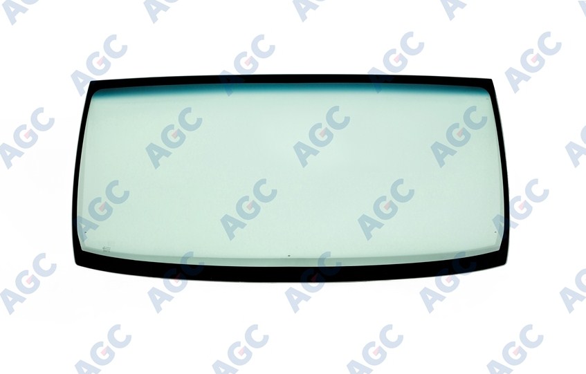 AVIA DAEWOO A  AGC lepené