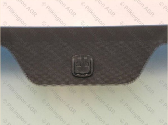 DAEWOO NUBIRA II A PILKINGTON