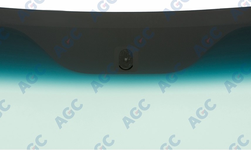 DAEWOO MATIZ II A / CHEVROLET SPARK PILKINGTON