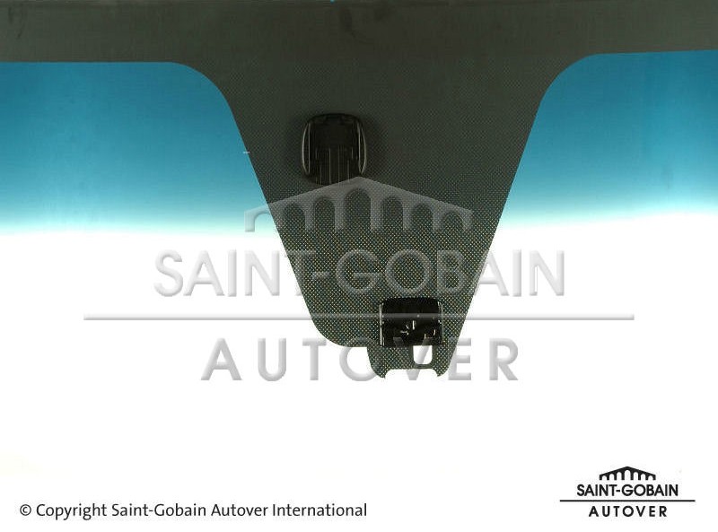 SSANG YONG KYRON A  /ACTYON SAINT-GOBAIN