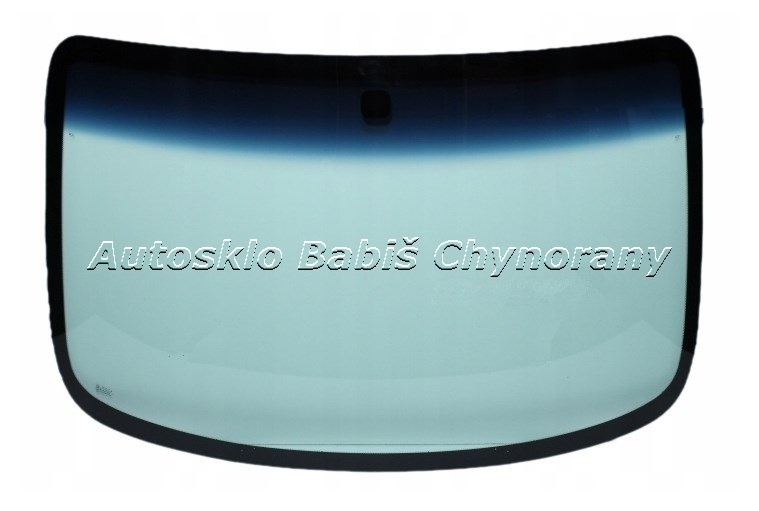 CHEVROLET AVEO II A 4D AGC