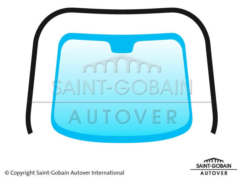 CHEVROLET SPARK II A BAUSET