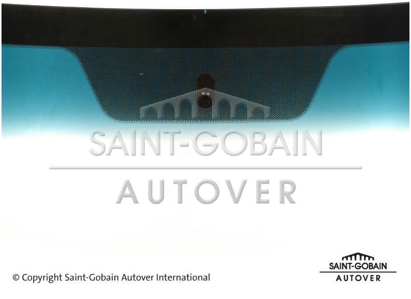 CHEVROLET EPICA A SAINT-GOBAIN