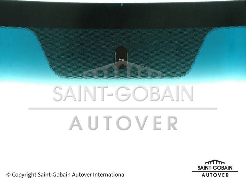 CHEVROLET EPICA A PILKINGTON