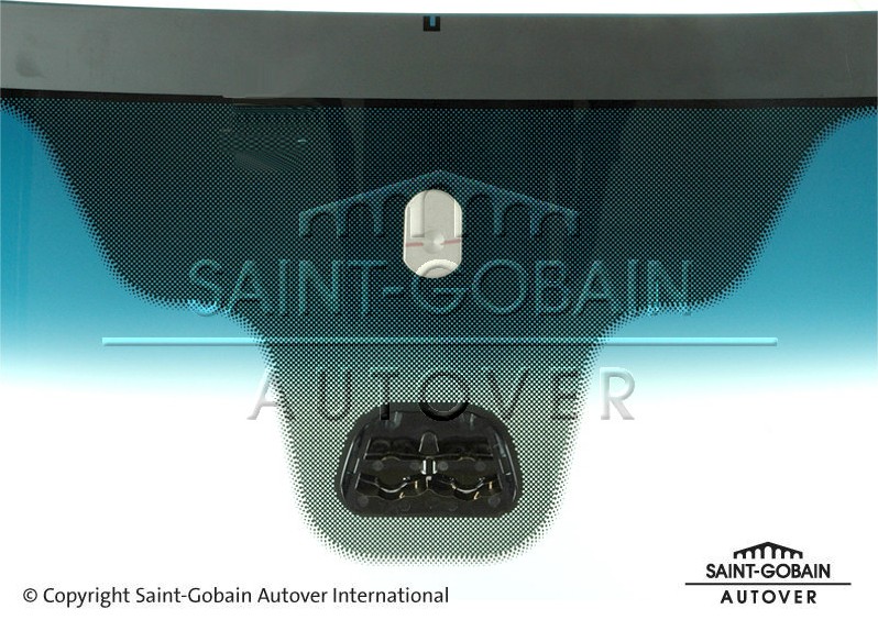 CHEVROLET EPICA A SAINT-GOBAIN