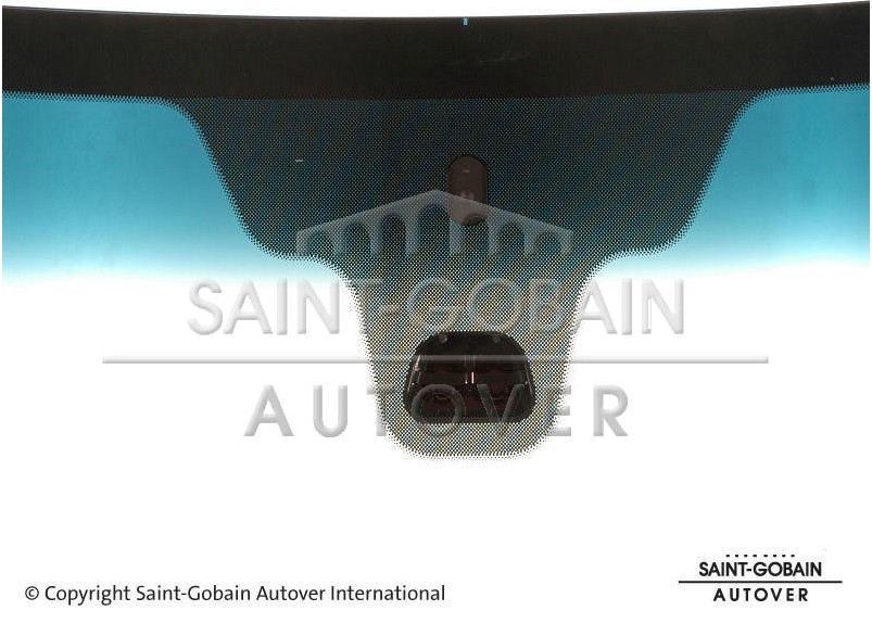 CHEVROLET EPICA A SAINT-GOBAIN