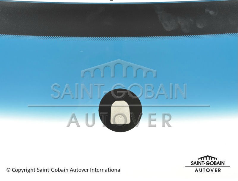 CHEVROLET SPARK II A