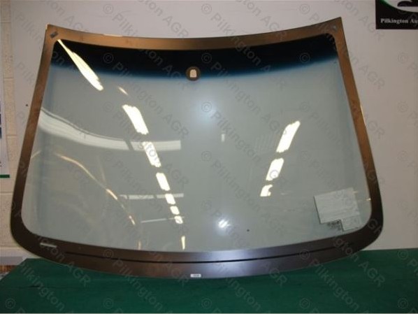 CHEVROLET SPARK II A PILKINGTON