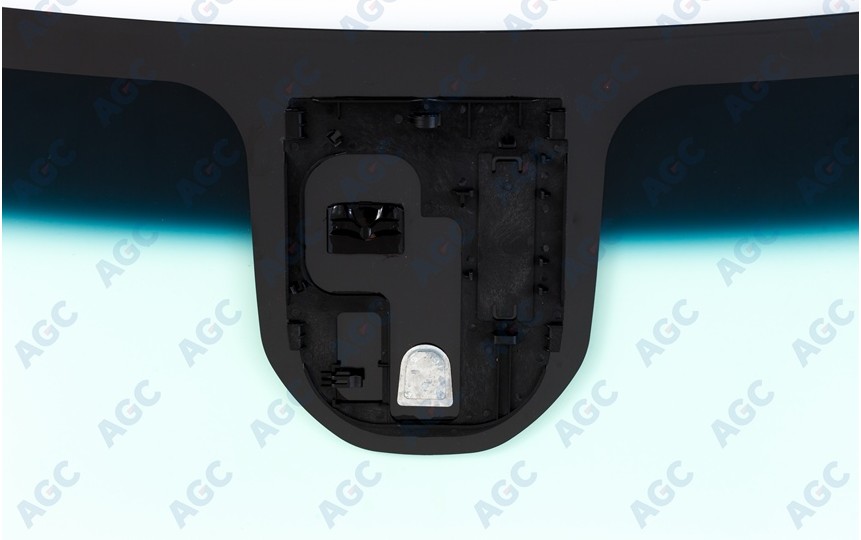 CHEVROLET ORLANDO A AGC