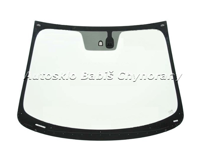 CHEVROLET AVEO III A SAINT-GOBAIN