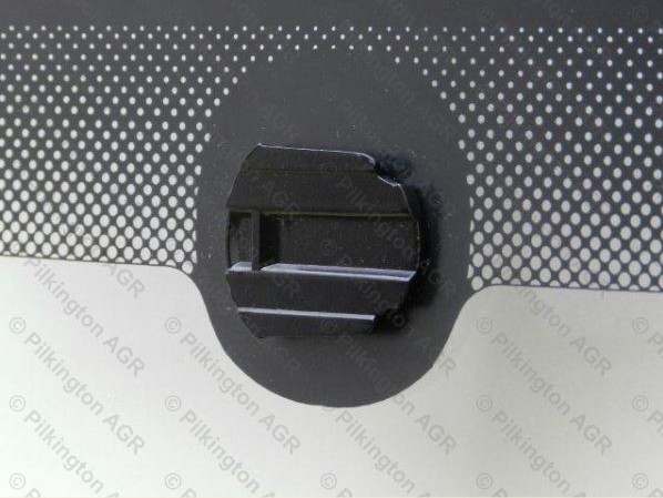 FIAT TIPO/TEMPRA A HIRSH