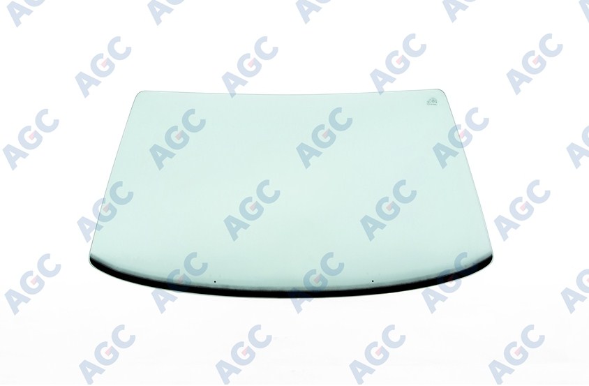 FIAT UNO III  A NIZKE PILKINGTON