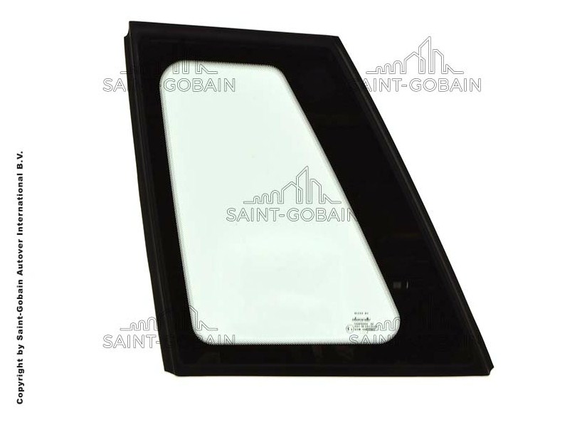 FIAT PUNTO I L SAINT-GOBAIN