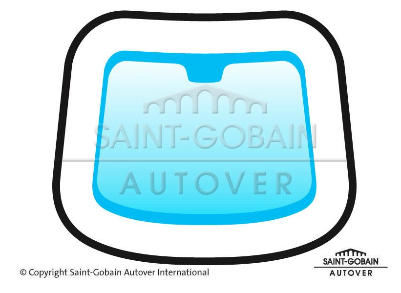 FIAT PALIO A / FIAT SIENA   BAUSET