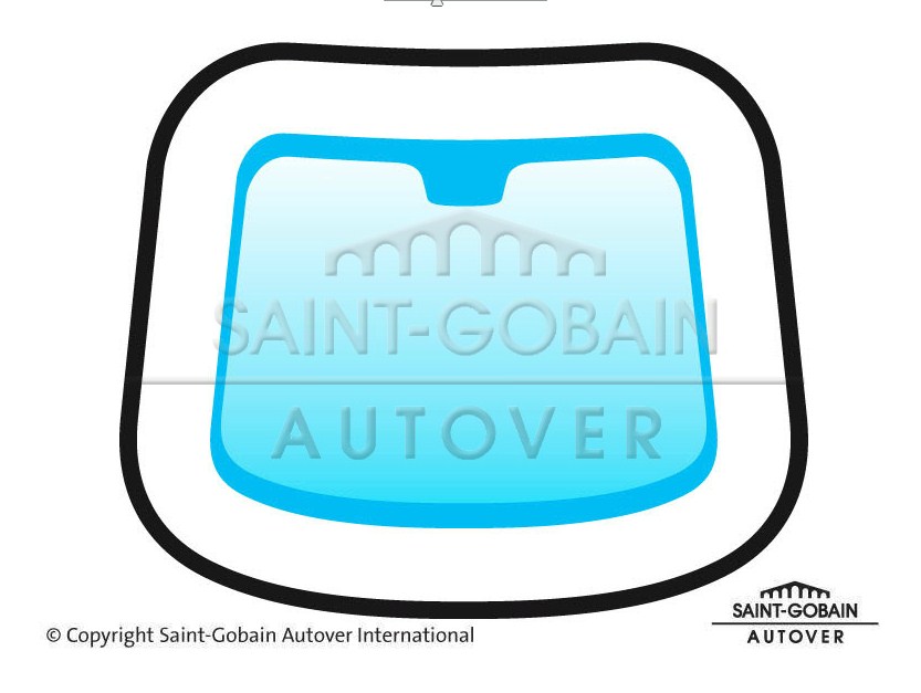 FIAT BRAVO I A /BRAVA / MAREA BAUSET