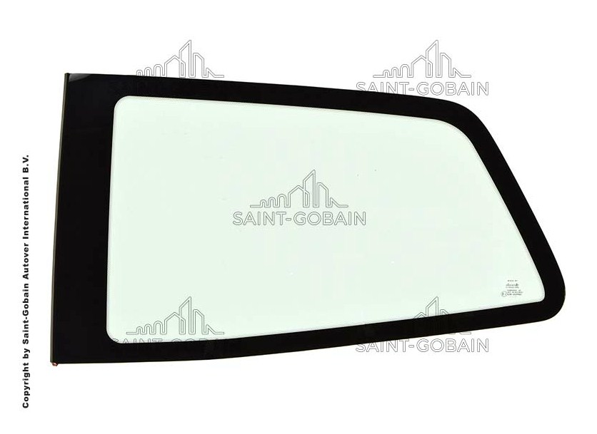 FIAT BRAVO I L PILKINGTON